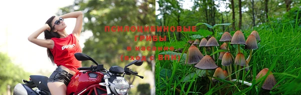 амфетамин Абинск