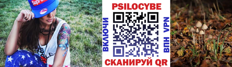 Псилоцибиновые грибы MAGIC MUSHROOMS  Рославль 